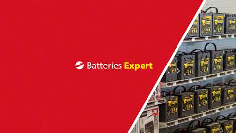 Batteries Expert Contrecoeur
